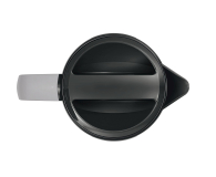 BOSCH TWK3A013 - 127520 - zdjęcie 6
